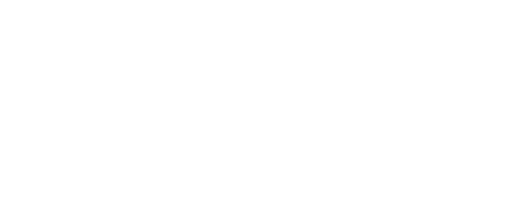 Clocks_2435x917.png